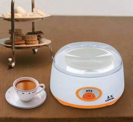 看看別人家的陽臺，這樣裝修多出一間房 內(nèi)有福利 家用電器