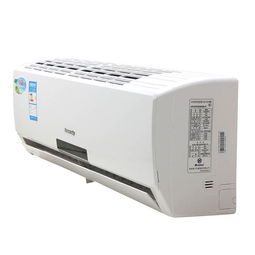 煙臺格力綠滿園3匹掛式空調(diào) 高效冷暖，品質(zhì)生活的理想選擇